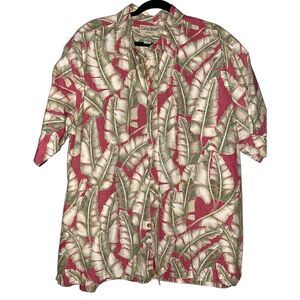 Cooke street hanalulu